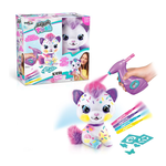 AIRBRUSH PLUSH Gattino 20289584