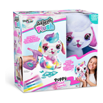 AIRBRUSH PLUSH Cagnolino 20289583