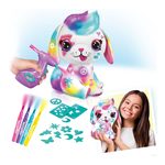 AIRBRUSH PLUSH Cagnolino 20289583