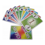 SKYJO Gioco 21195668