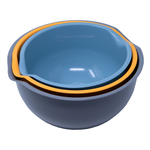 Abert V601295021