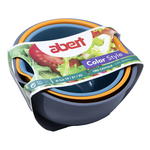 Abert V601295021