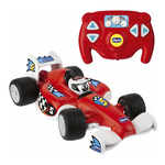 11333 Radiocomando Tom Formula 1