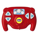 11333 Radiocomando Tom Formula 1