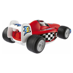 11333 Radiocomando Tom Formula 1