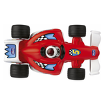 11333 Radiocomando Tom Formula 1