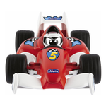 11333 Radiocomando Tom Formula 1