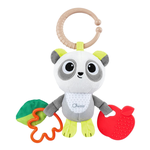 11566 Sonaglio Panda