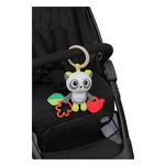 11566 Sonaglio Panda