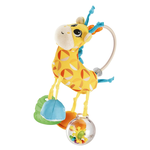 11569 Trillino Mrs Giraffa