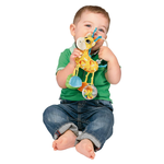 11569 Trillino Mrs Giraffa