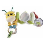 11562 Fune Da Passeggino Mrs Giraffa