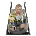 11562 Fune Da Passeggino Mrs Giraffa