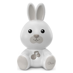 11456 Coniglietto Dolce Notte