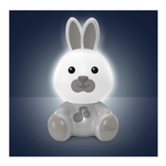 11456 Coniglietto Dolce Notte