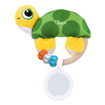 11560 Sonaglio Onda La tartaruga Tonda