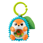 11591 Trillino Riccio