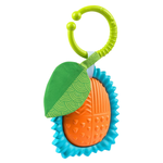 11591 Trillino Riccio