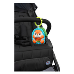 11591 Trillino Riccio