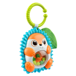 11591 Trillino Riccio