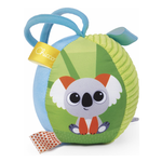 11565 Gioco Palla Soft