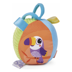 11565 Gioco Palla Soft