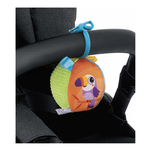 11565 Gioco Palla Soft