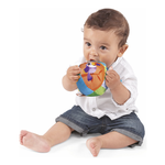 11565 Gioco Palla Soft