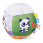 11564 Gioco Palla Musicale