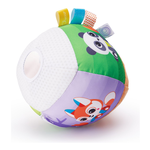 11564 Gioco Palla Musicale