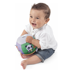 11564 Gioco Palla Musicale