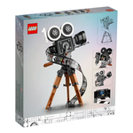 Lego 43230 Confidential Disney C.