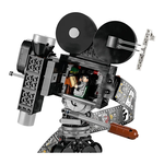 Lego 43230 Confidential Disney C.