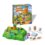 FUNNY BUNNY Gioco 20949