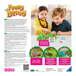 FUNNY BUNNY Gioco 20949