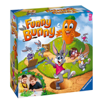 FUNNY BUNNY Gioco 20949