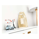 Creativo Ravensburger 28996 Creart