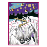 CreArt Unicorni Innamorati 23710