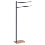 Piantana TANIA Bamboo 41 TR31