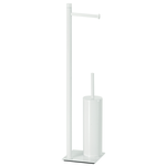 Colonna WC TANIA Bia.22 TA32-22