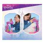Proiettore Magico Principesse 92956