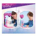 Proiettore Magico Principesse 92956