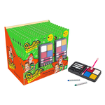 39772 Truccosetti Party
