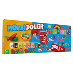 42166 MORBIDO' 34x50gr Assortito