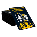 50 Sfumature di Sfiga 926357.006