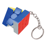 Cubo 3x3 Nexcube Portachiavi 929763.006