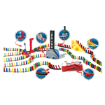 Domino Ultra Power 928793.004