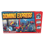 Domino Ultra Power 928793.004