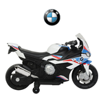 Moto Bmw S1000 RR 12V 1043-B