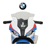 Moto Bmw S1000 RR 12V 1043-B